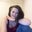 Julie Goding's profile image