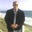 James B. Rippetoe's profile image