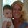 Debra Curry's profile image