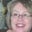 Wanda Schott Patsche's profile image