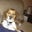 Scott Cagle's profile image