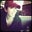 Christine Lewellen's profile image
