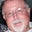 Bill Williams's profile image