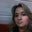 Cynthia Pinheiro's profile image