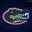 Pete Gieser's profile image