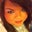Angela Puckett's profile image