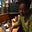 Denise Farmer's profile image