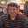 Jim Gibson's profile image