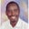 Elvis Ackel's profile image