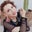 Adis Maroch's profile image