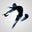 Corrective Bodywork & Advanced Massage's profile image