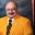 Bill Orest's profile image