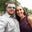 Kendra Biella's profile image