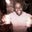 Daniel Mpinga's profile image