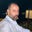 Eddy Moufarrej's profile image