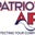 Patriot Air Inc