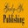 Girly-Yo Publishing's profile image