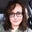 Rachel Michalec's profile image