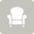 Anderson's Furniture's profile image