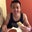 Cheewai's profile image