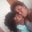 Keiondra Johnson's profile image