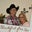 Donna Bell's profile image