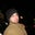Anthony M. Regalbuto's profile image