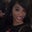 Keisha Powers's profile image