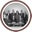 hartcap hartcap's profile image