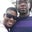 Jhevante Lyons's profile image
