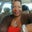 Challa Fletcher's profile image