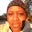 Temple Banks's profile image