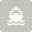 Makani Catamaran's profile image