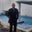 Cesar Valdes Valdes's profile image