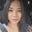 Judy Ann Yanez's profile image