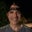 Mike Neace's profile image