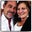 Regina Mantibeler's profile image
