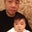 Kwan Cheng's profile image
