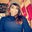 Ashley Cress's profile image