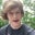Tom Lunsford's profile image