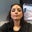 Derya D's profile image