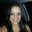 Melissa Valladares's profile image