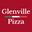 Glenville Pizza