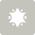 Bare Tan's profile image