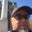 Mike Gaumer's profile image