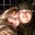 Mary Jane Edwards's profile image