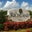 The Richland Apartment Homes's profile image