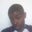 James Guischard's profile image