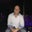 Andrew Schleis's profile image