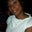 LaQuena Goodyear's profile image